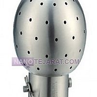 شیرآلات صنعتی شیرآلات صنعتی